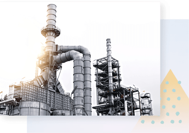 Oil & Gas Staffing-2