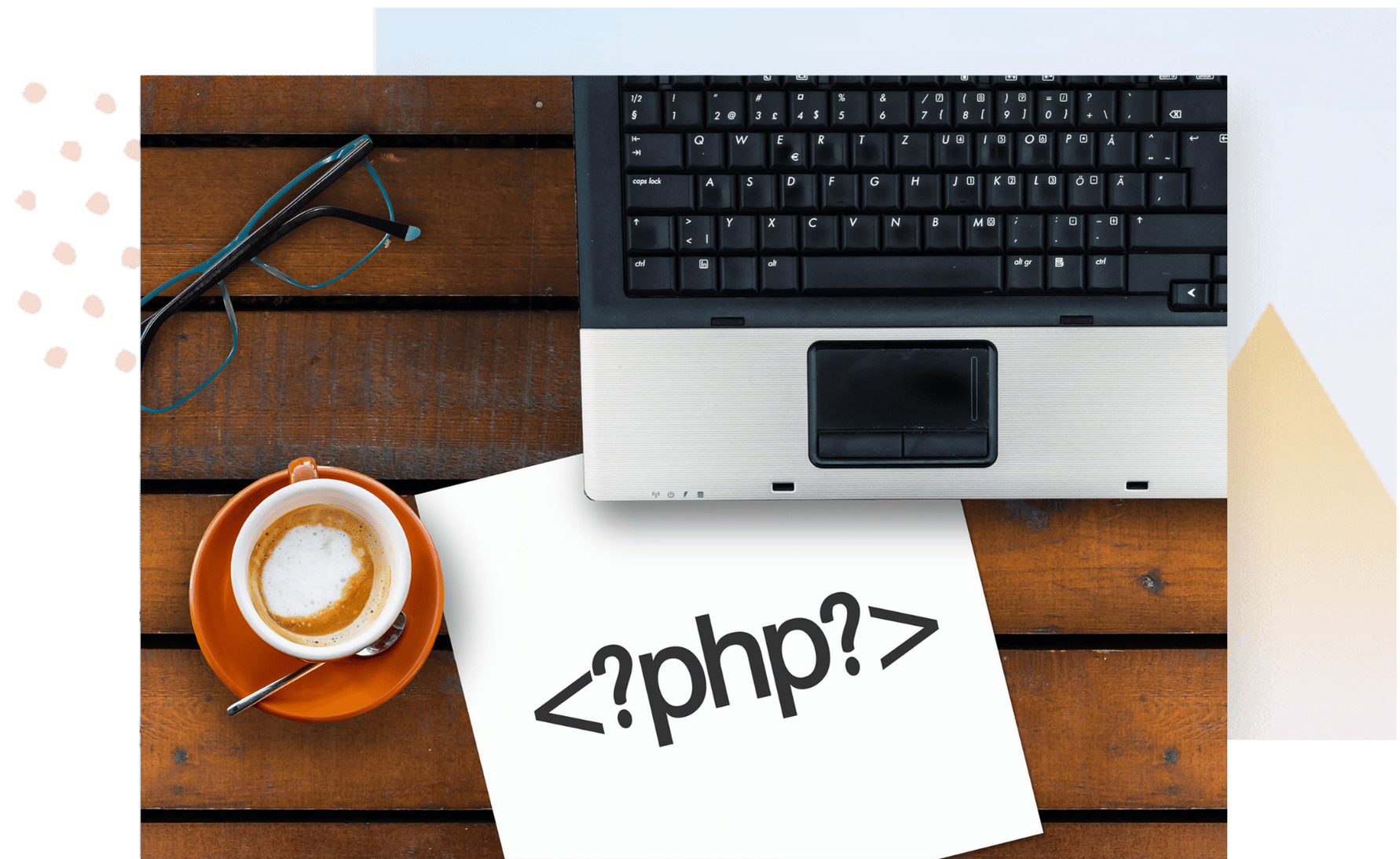 Hiring PHP Developers