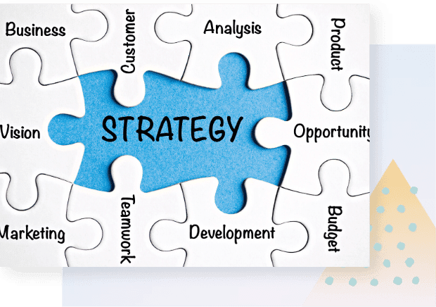 Payroll Solutions (2)