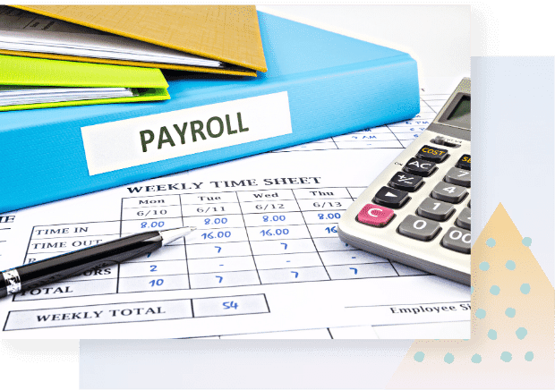 Payroll Solutions-1