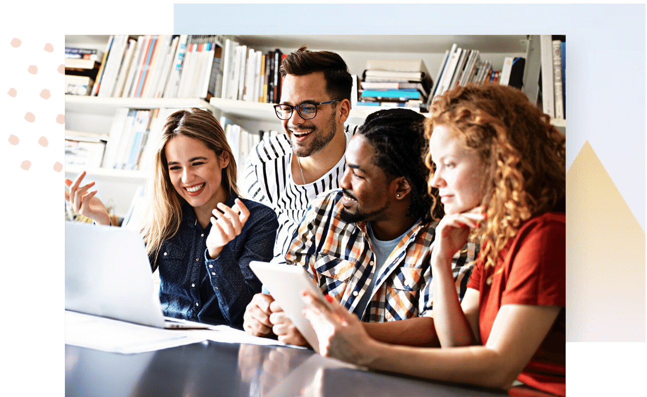 Payroll Solutions
