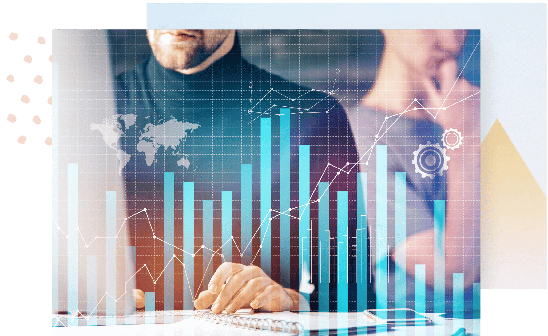 Hiring SAP FI (Financial Accounting) (2)