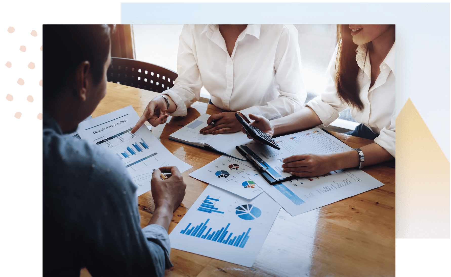 Hiring SAP FI (Financial Accounting)