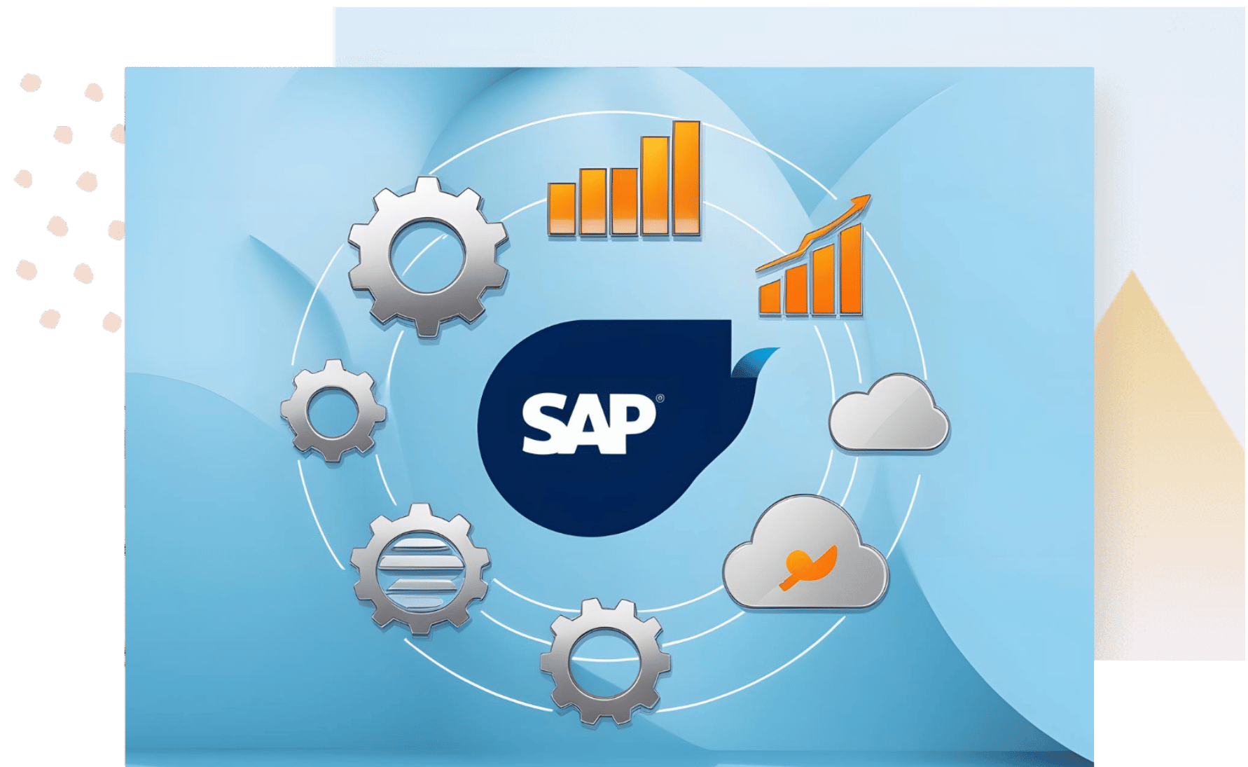 Hiring SAP SD (Sales and Distribution)