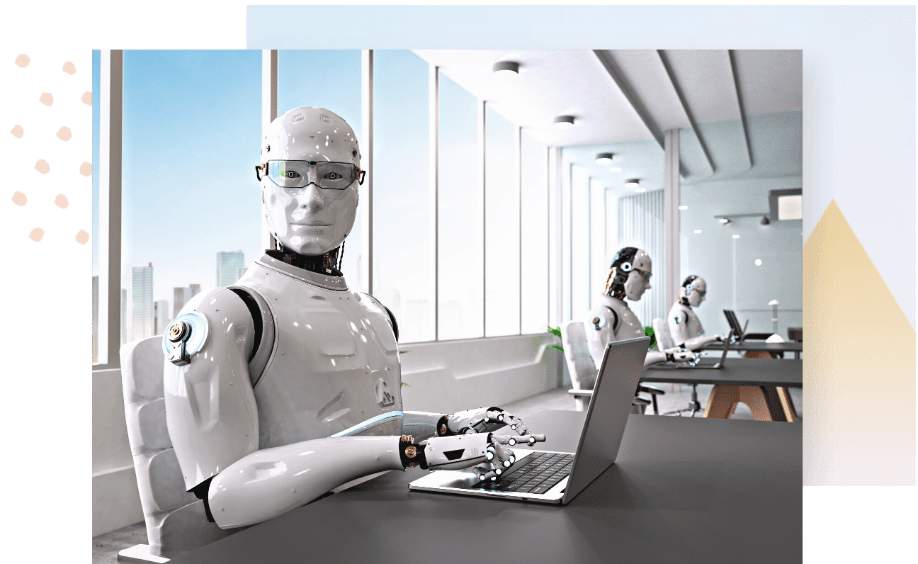 AI Chatbots