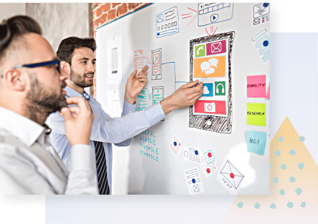 UI_UX Design Services (3)