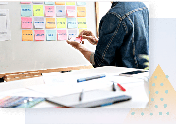 UI_UX Design Services-1