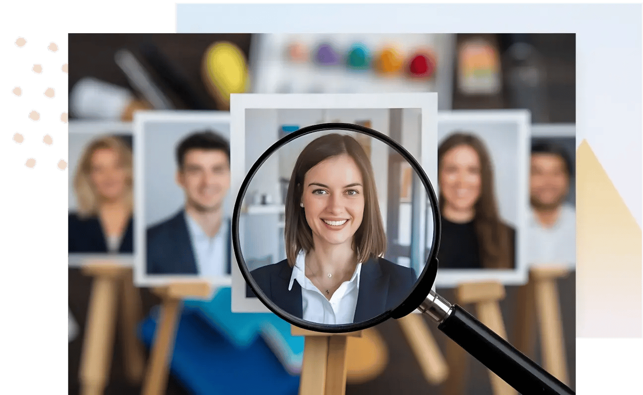 Contingent Staffing Malaysia