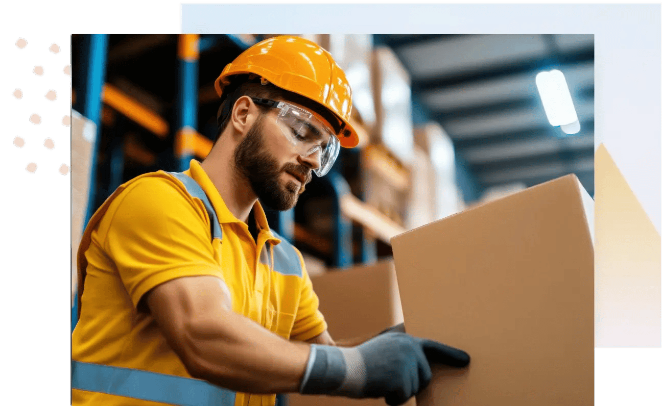 Workforce Solutions-1-Contingent Staffing