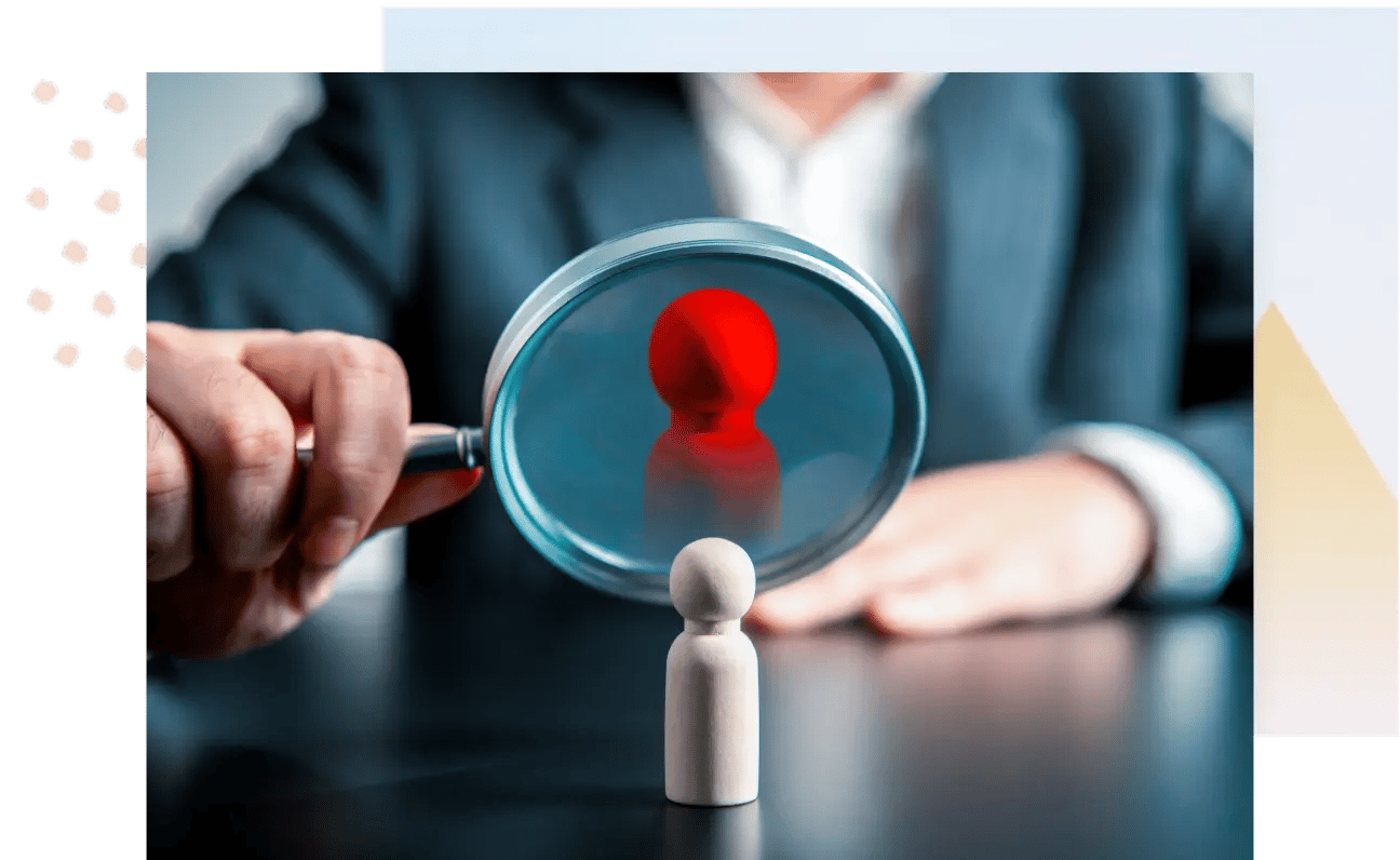 Direct Hire Services India