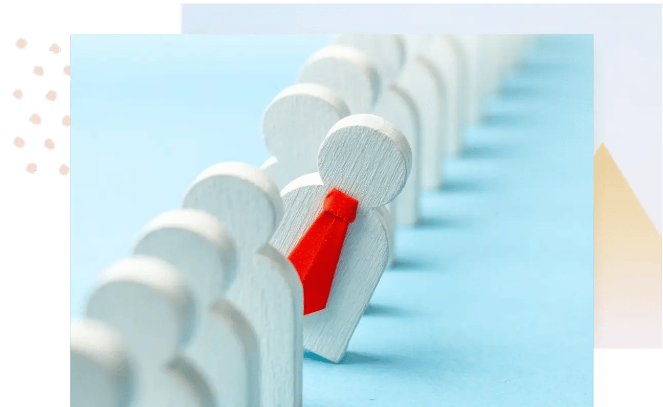 Direct Hire Staffing Netherlands