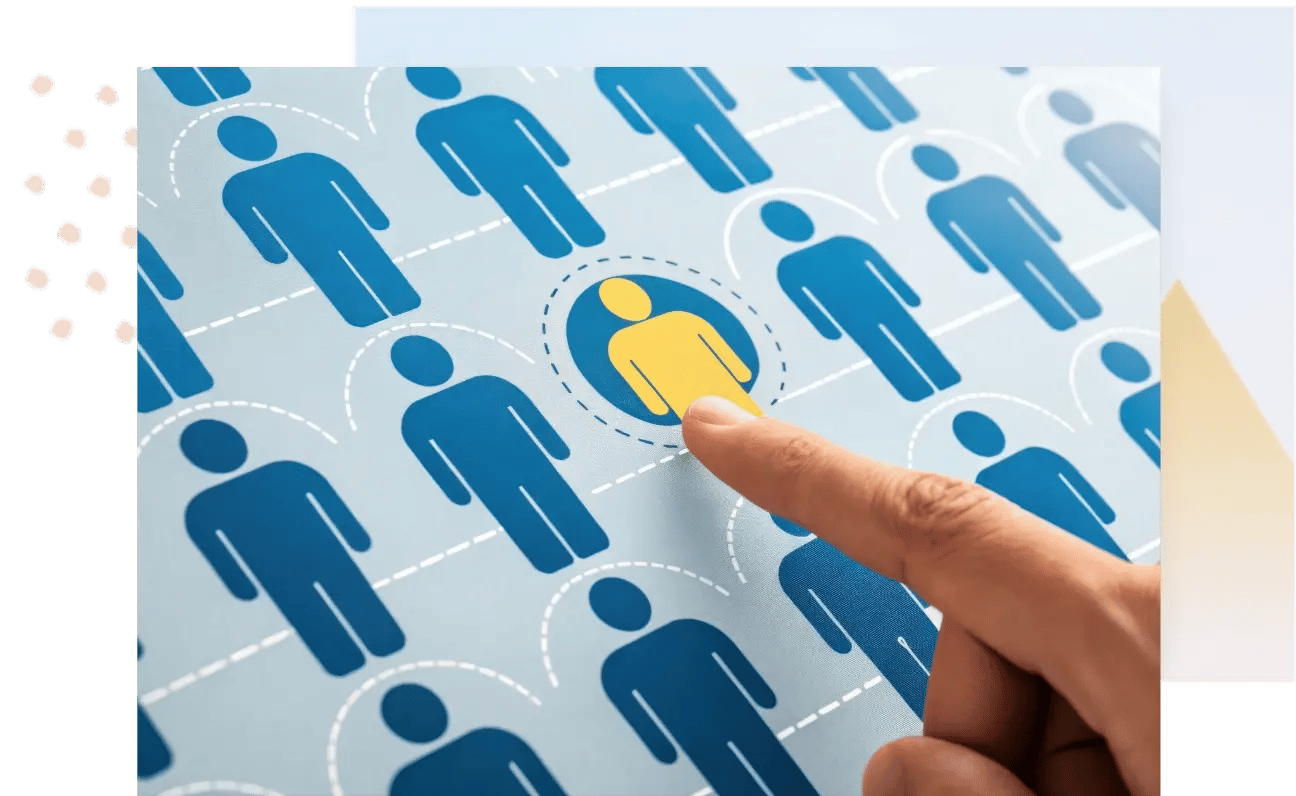 Workforce Solutions-2-Direct Hire