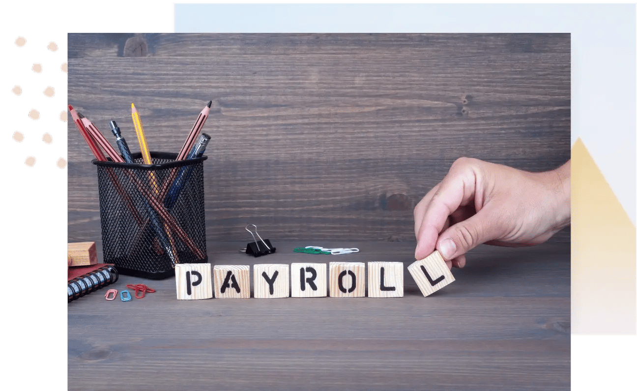 Global Payroll & Compliance Solutions Malaysia