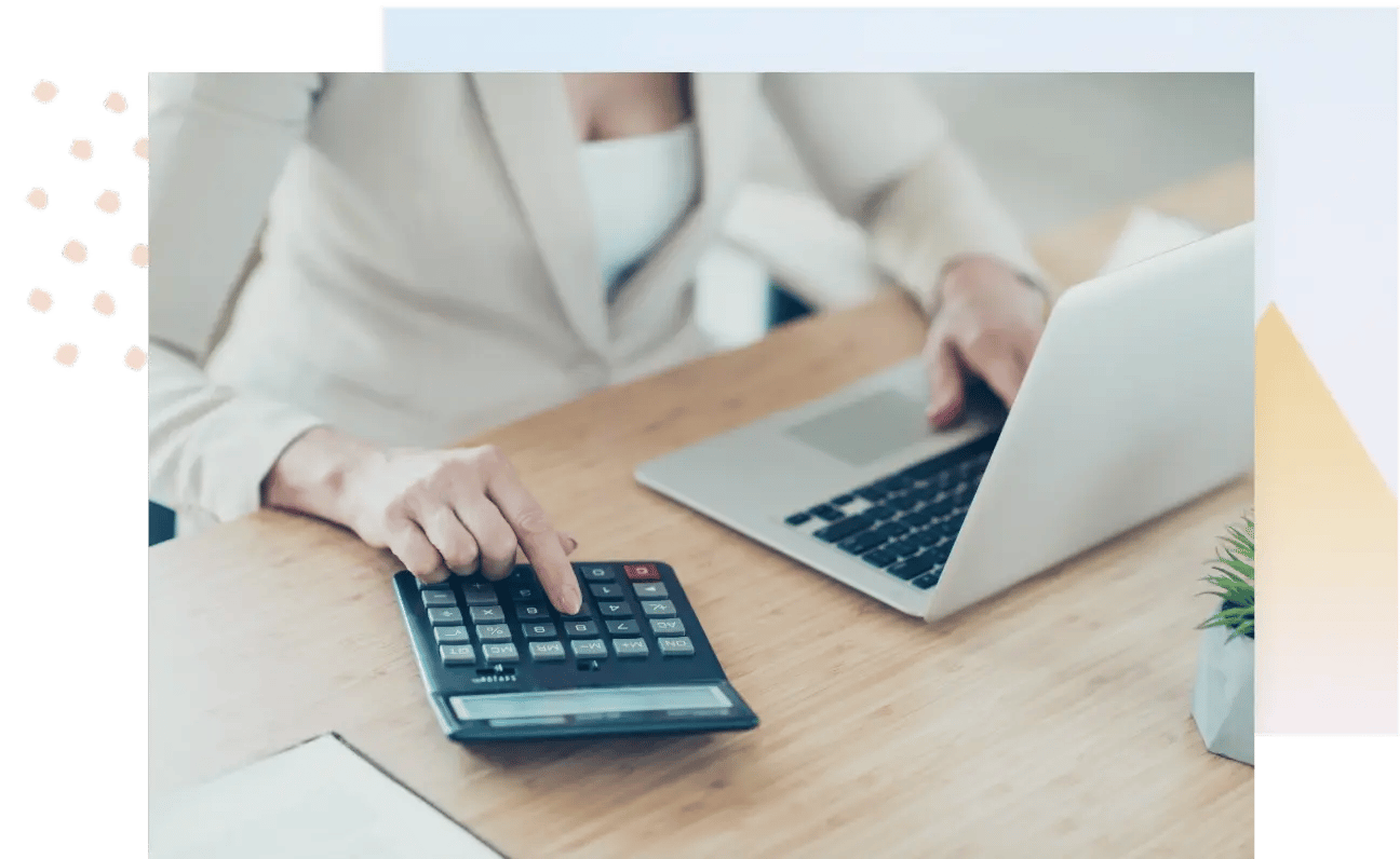 Global Payroll & Compliance Services
