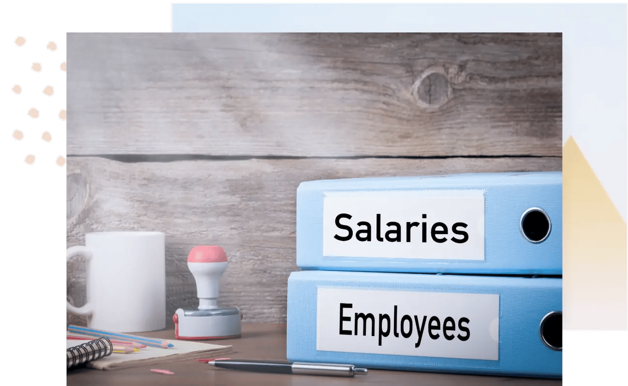 Global Payroll Solutions Netherlands