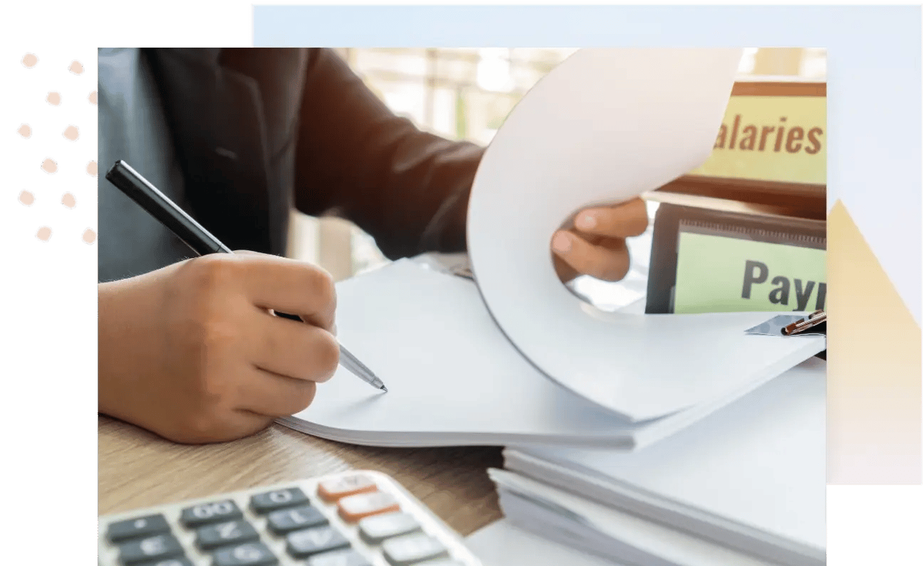 Workforce Solutions-3-Global Payroll-3