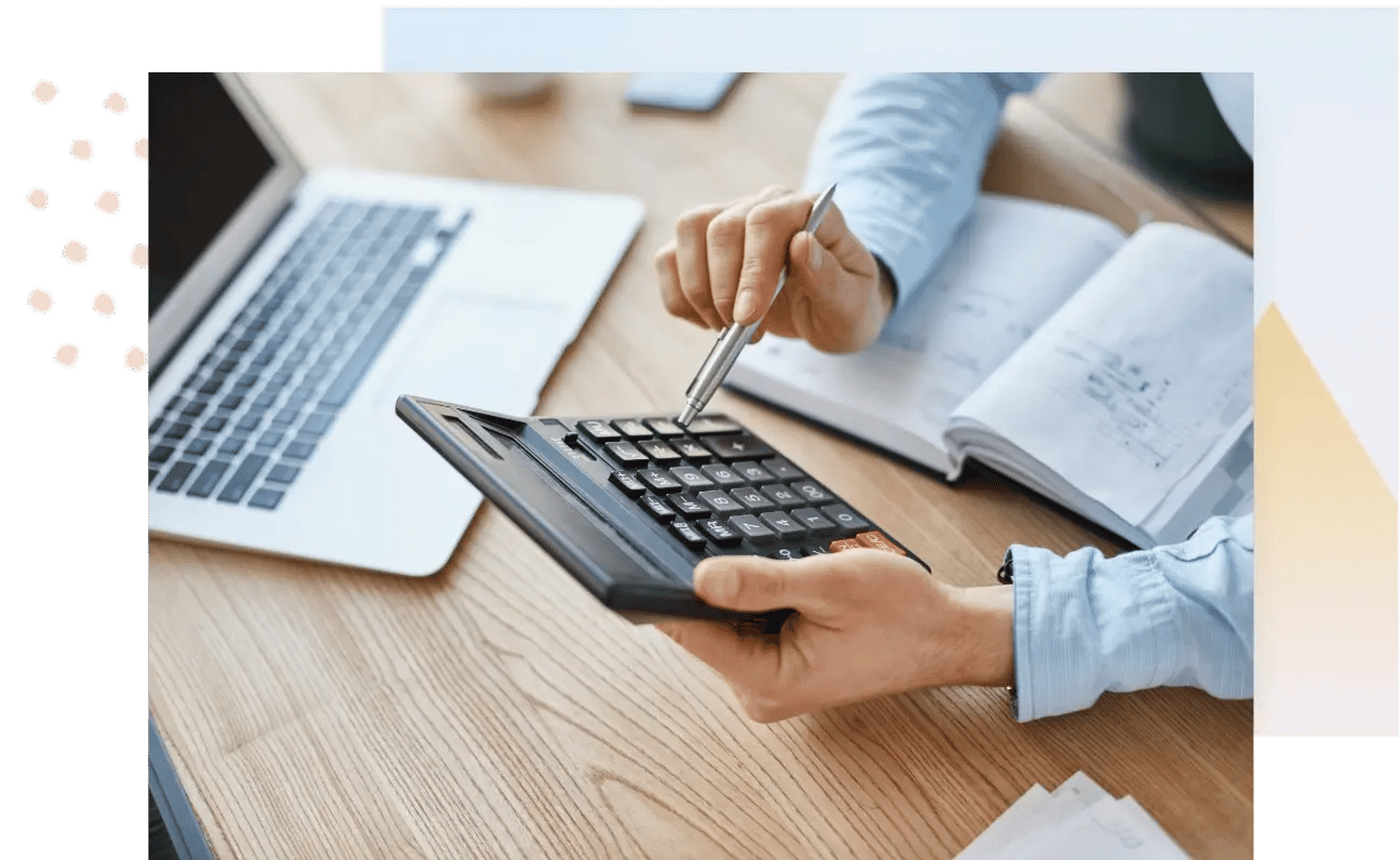 Global Payroll and Compliance Solutions Philippines