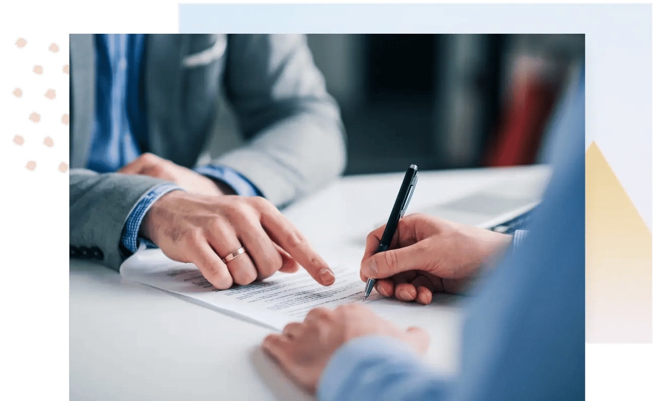 Statement of Work Services Canada