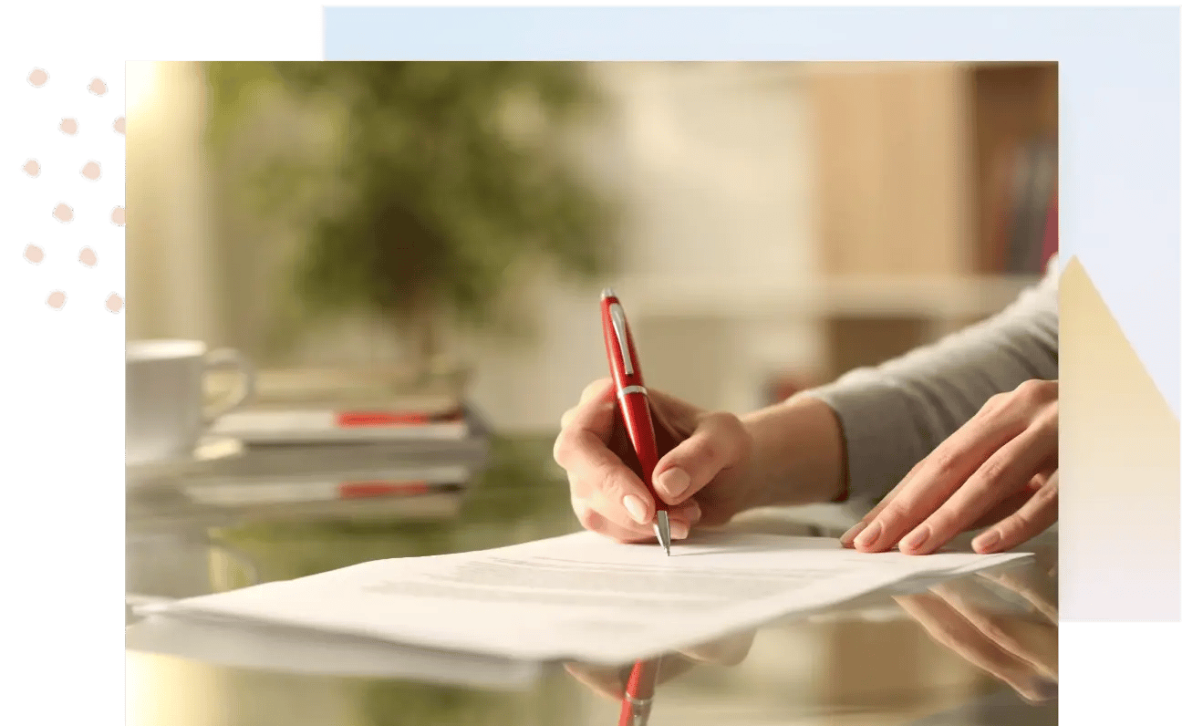 Workforce Solutions-4-Statement of Work