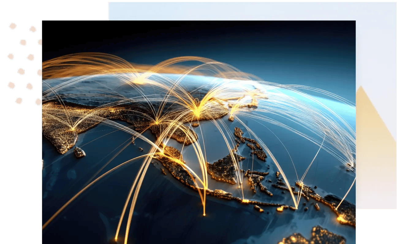 Nearshore and Offshore Services Malaysia