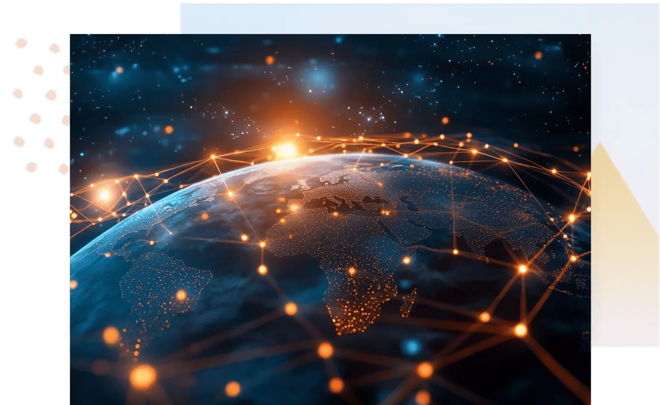 Nearshore and Offshore solutions Philippines