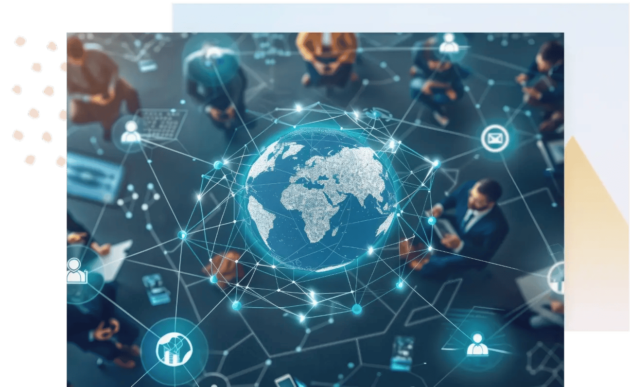 Workforce Solutions-5-Nearshore