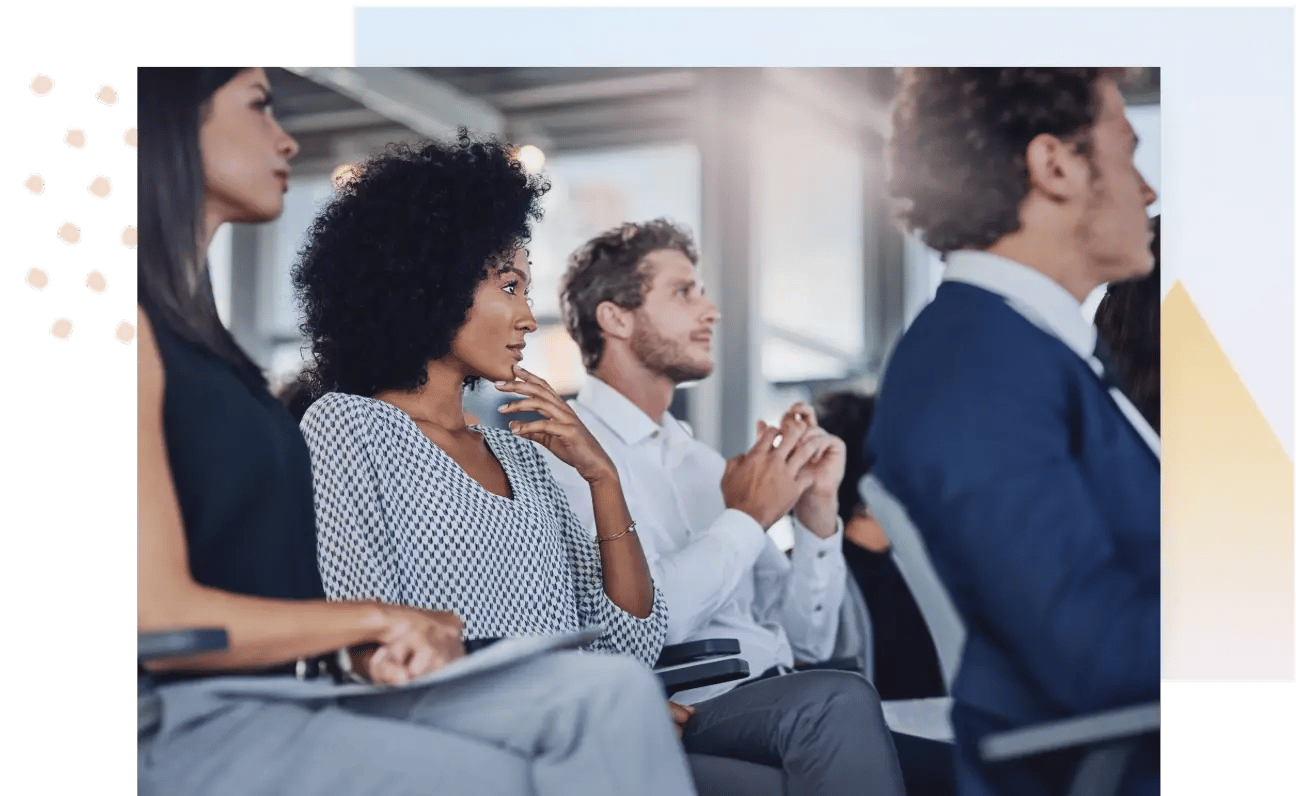 Workforce Solutions-6-Direct Sourcing