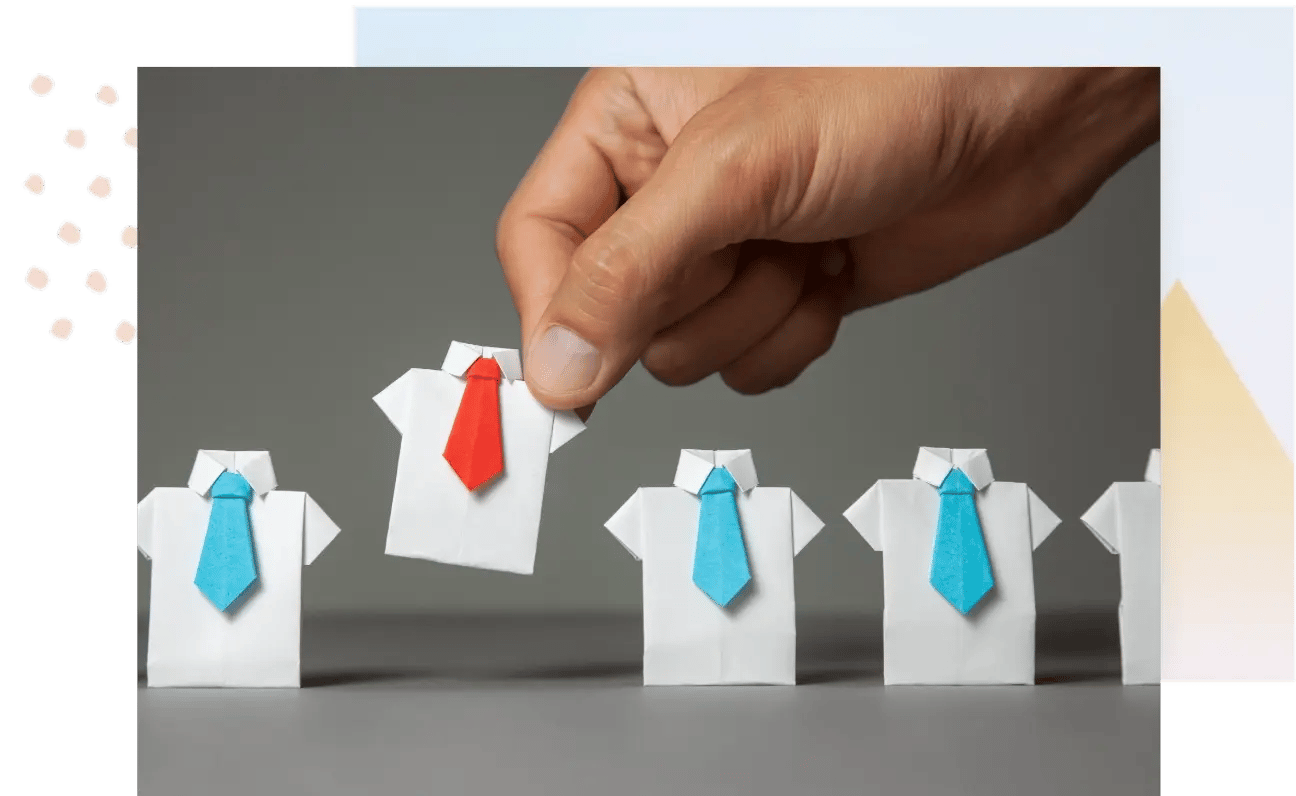 Workforce Solutions-6-Direct Sourcing
