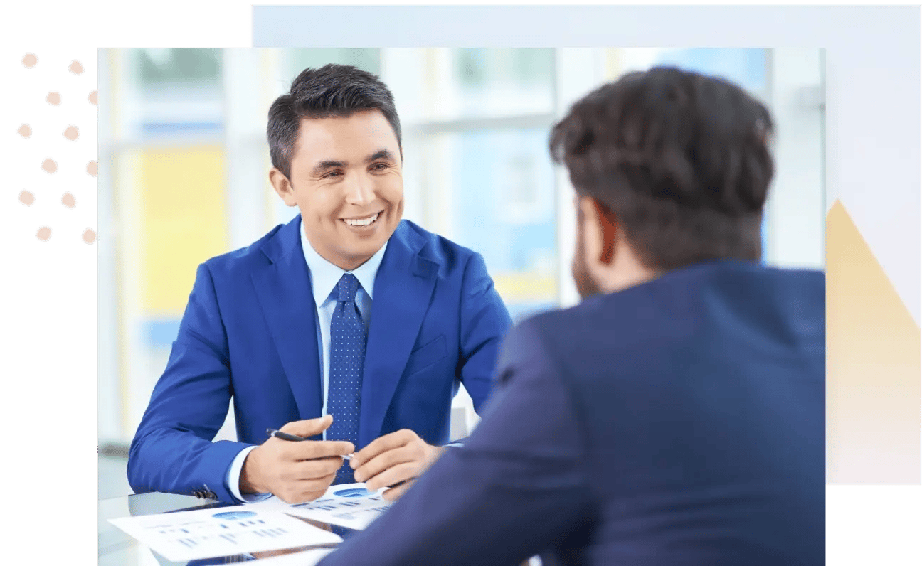 RPO services Philippines