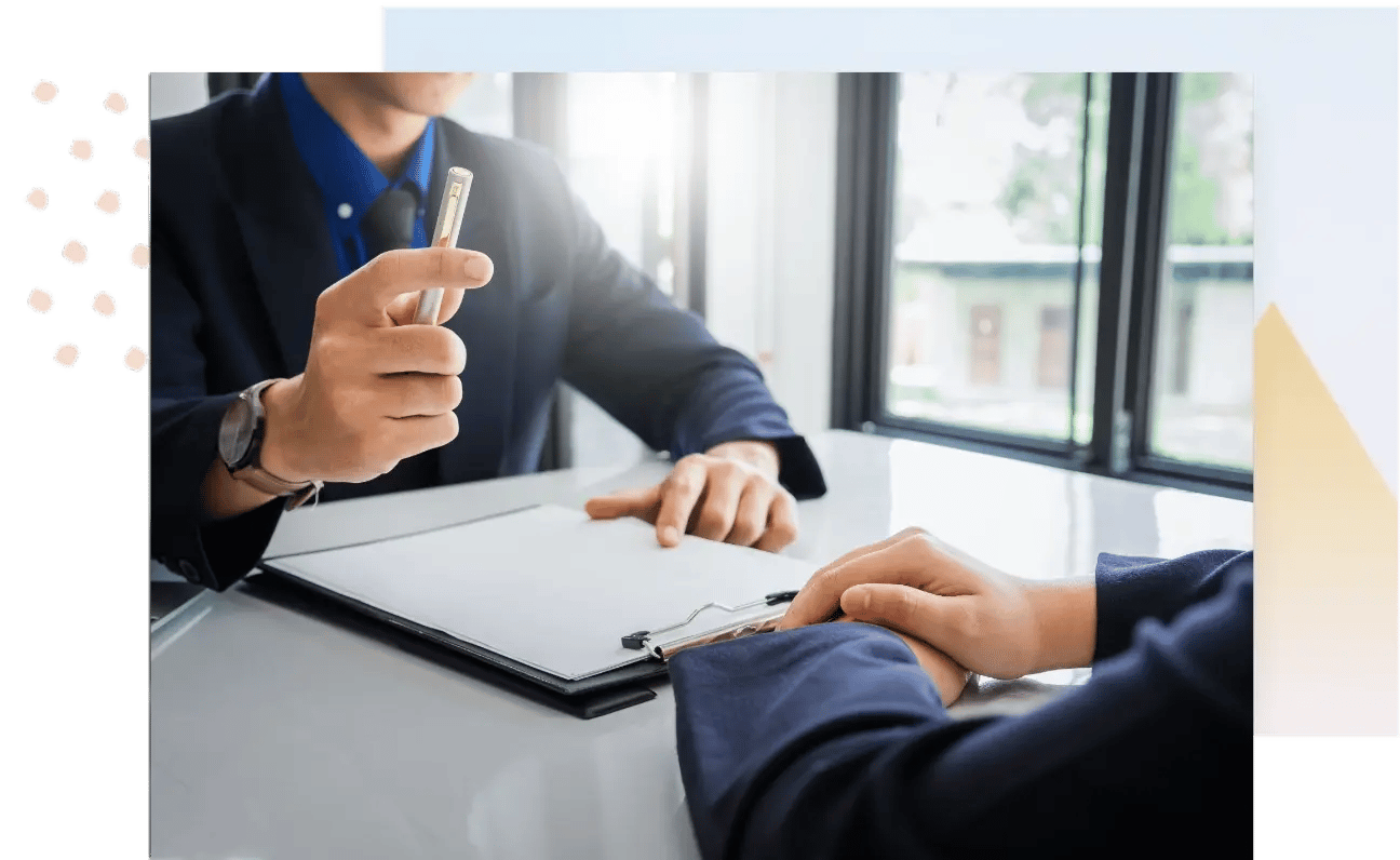 Recruitment Process Outsourcing Malaysia