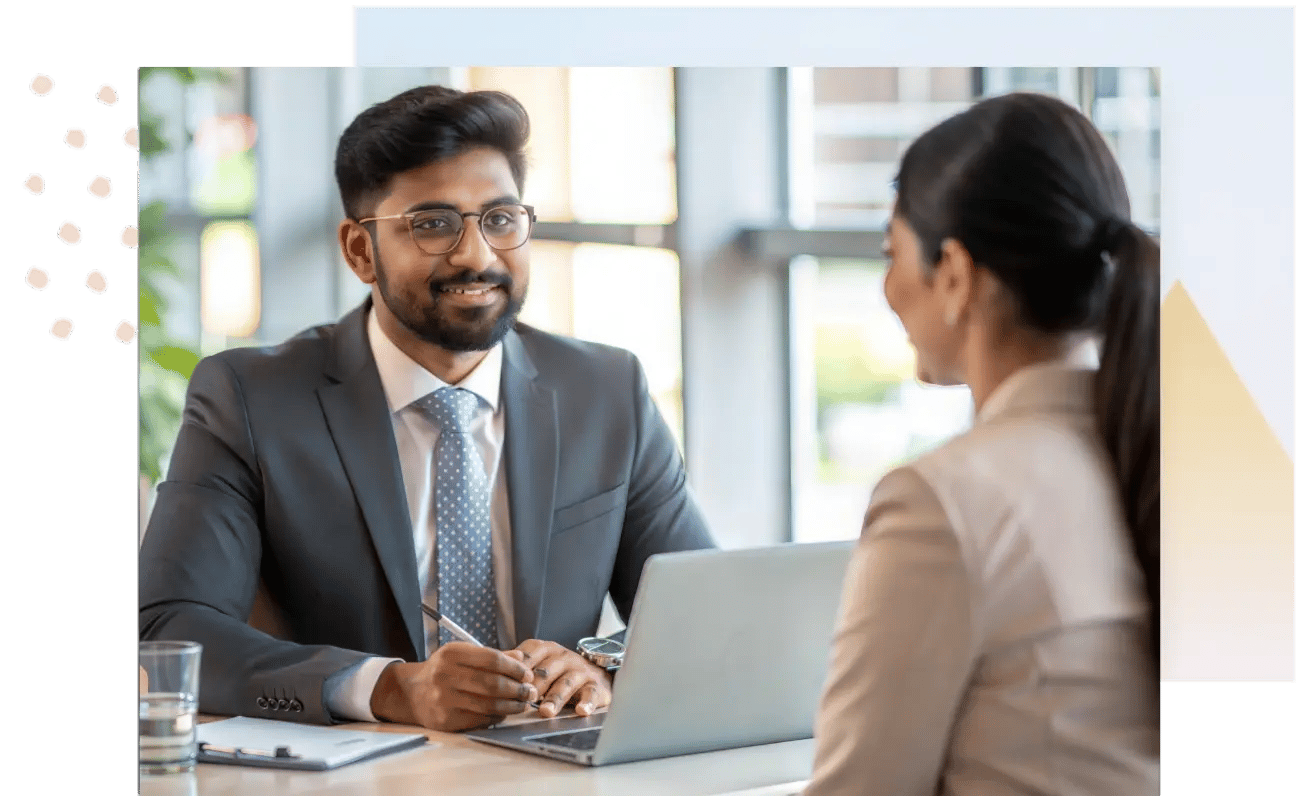 Recruitment Process Outsourcing India