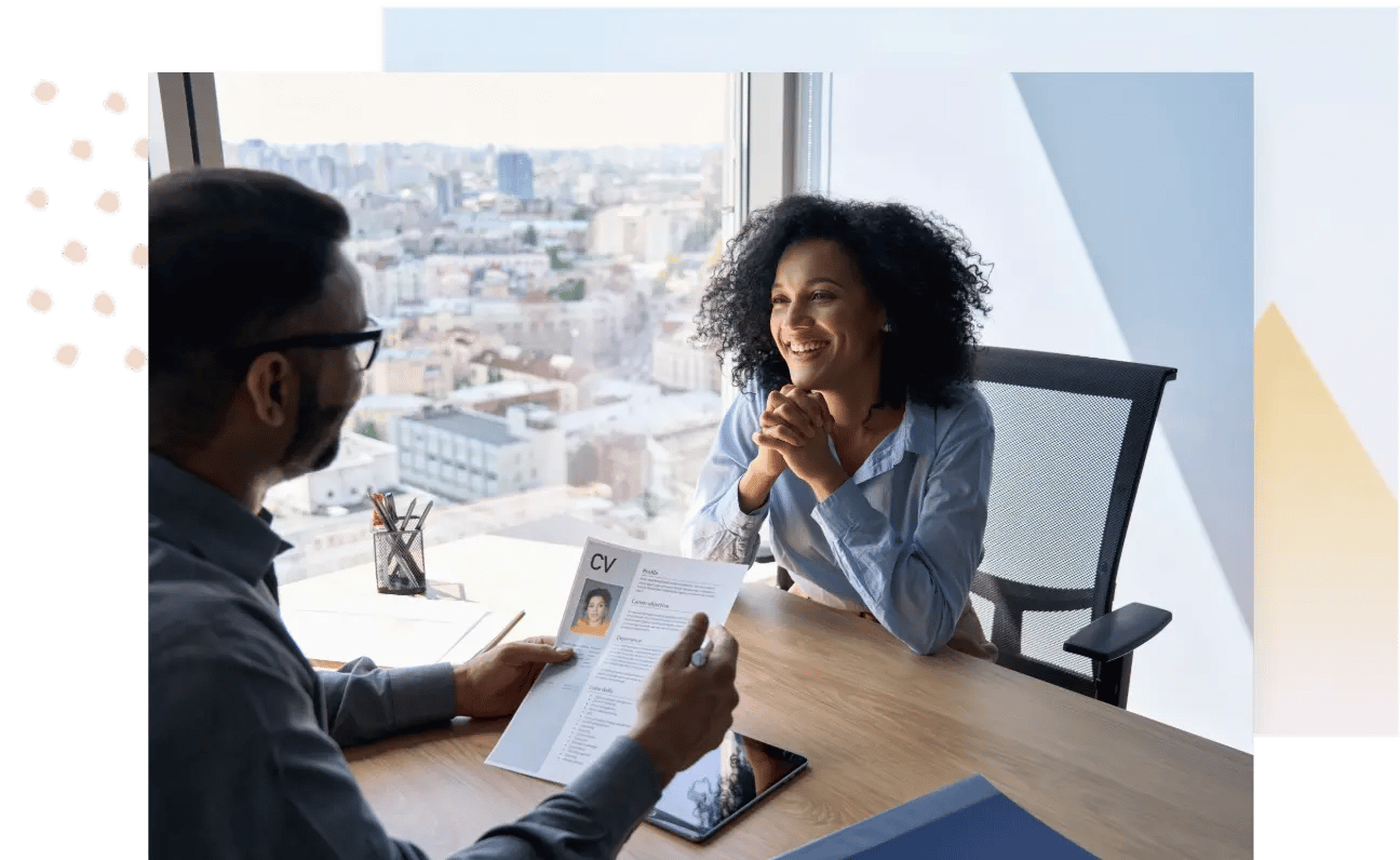 Workforce Solutions-7-Recruitment Process Outsourcing
