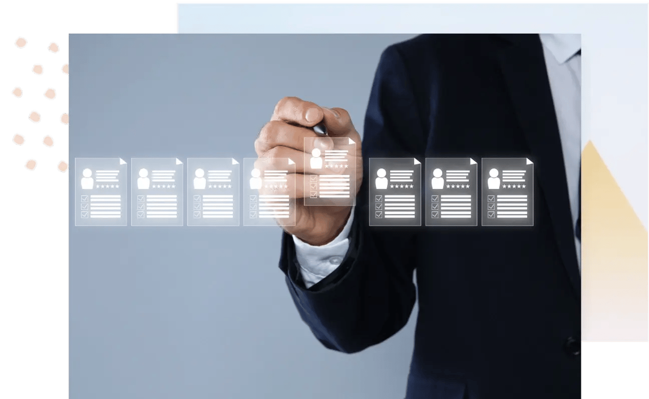 Workforce Solutions-7-Recruitment Process Outsourcing