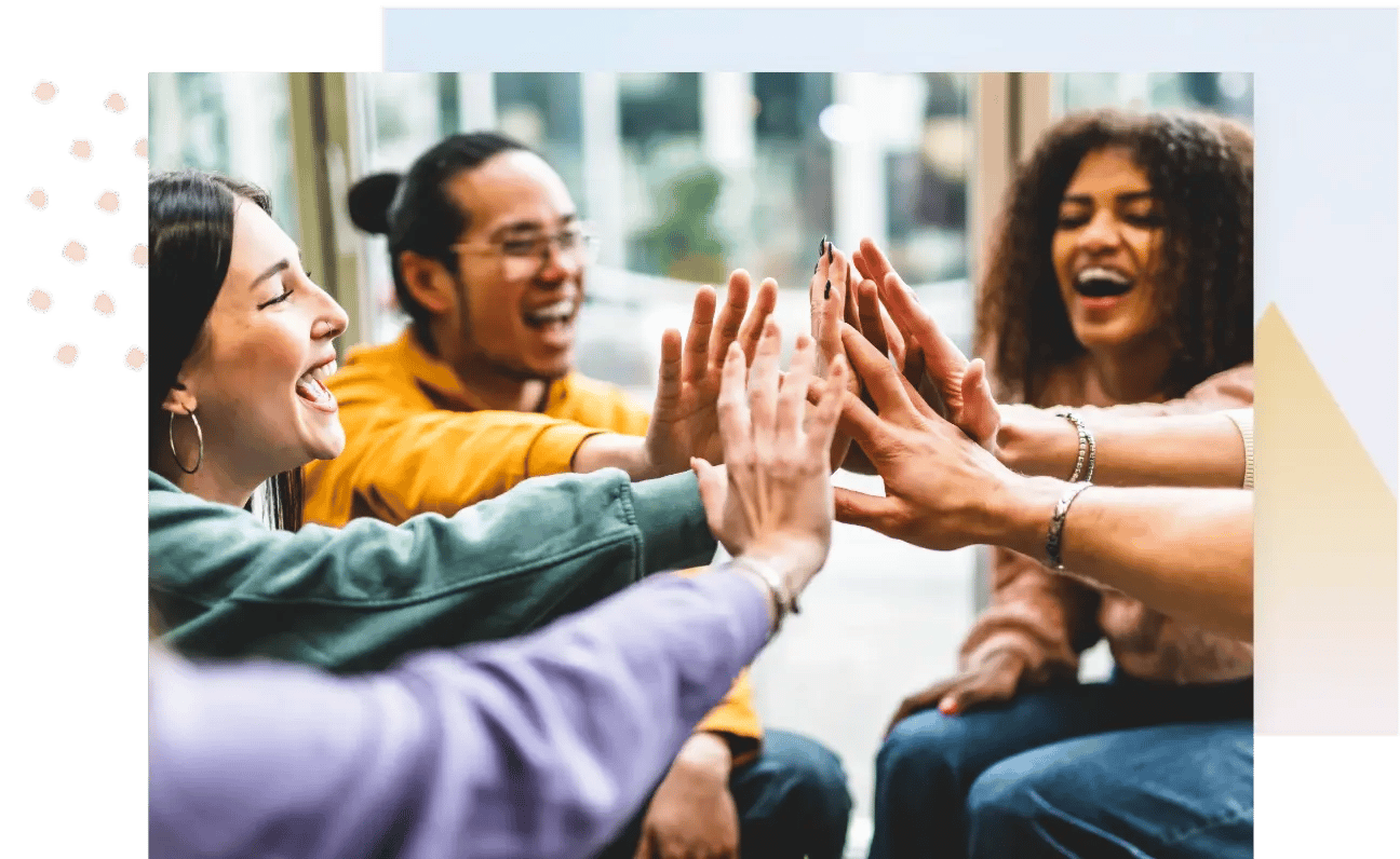 Workforce Solutions-8-Diversity Spend Capture
