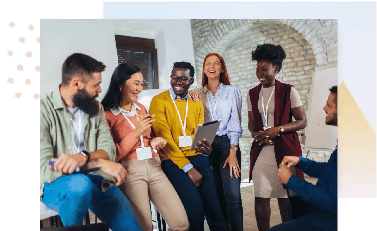 Workforce Solutions-8-Diversity Spend Capture