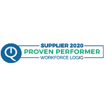 Workforce-Logiq’s-2019-proven-performers (1)