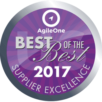 agile-1-best-of-the-best-platinum-350x350 (1)