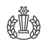 award-2