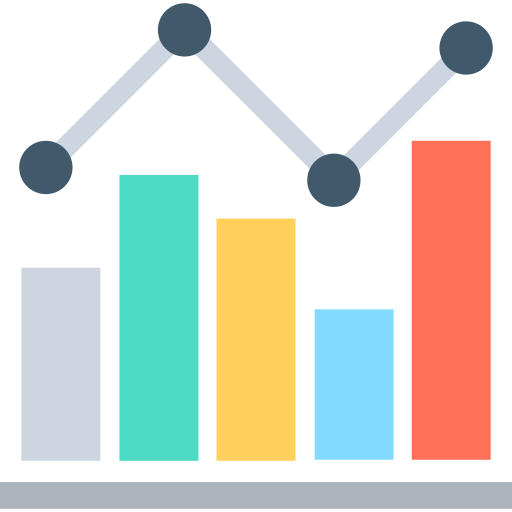 Data Engineer