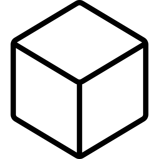 blockchain (1)