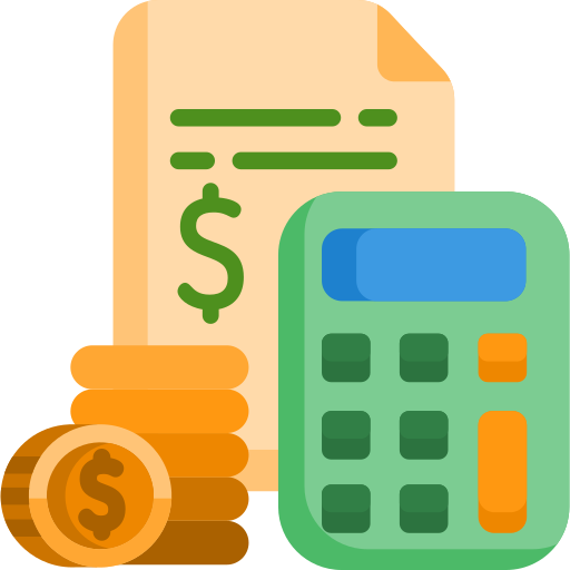 SAP CO (Cost control and accounting)