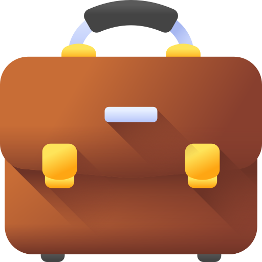 case-1