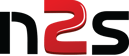 Net2Source Australia