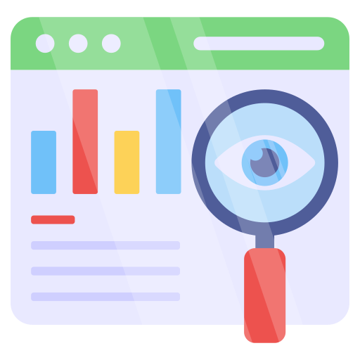 Data Analyst