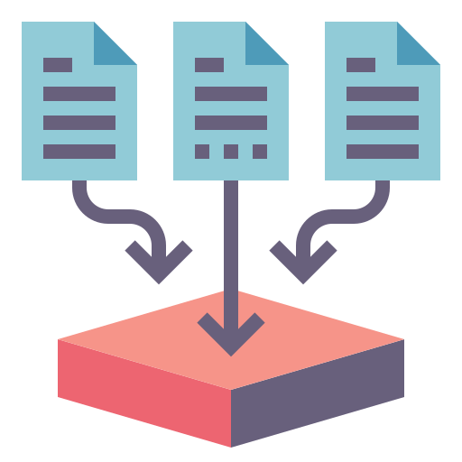  Data Scientist