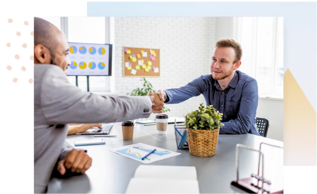 direct hire Staffing