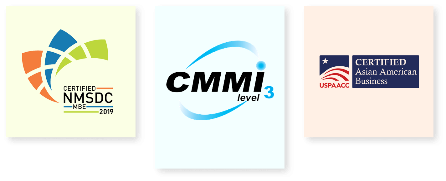 n2s diversity certifications