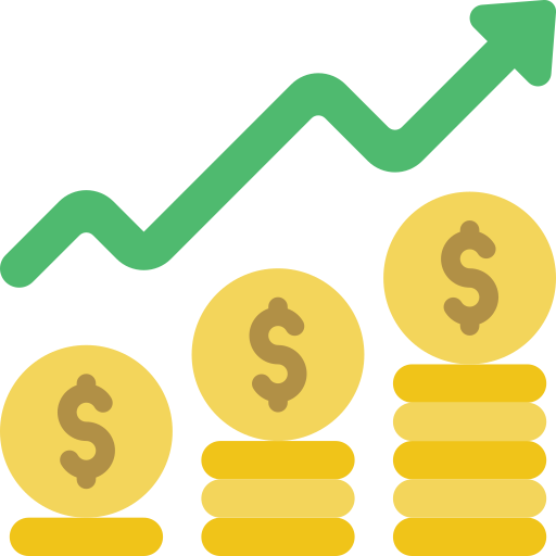 SAP FI (Financial Accounting)