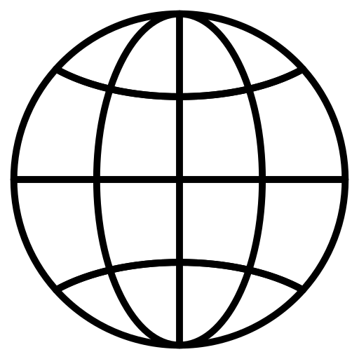globe