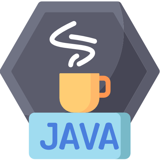 Java Back-End Developer